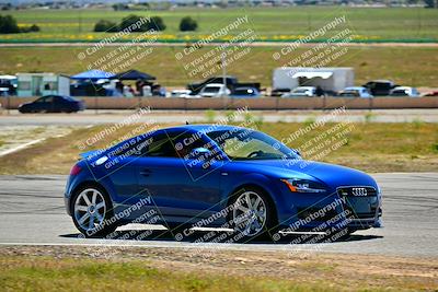 media/Apr-06-2024-Extreme Speed (Sat) [[3431b70655]]/Parade Lap/